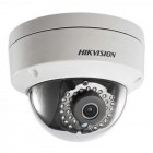 IP-відеокамера Hikvision DS-2CD2142FWD-IS (2.8)
